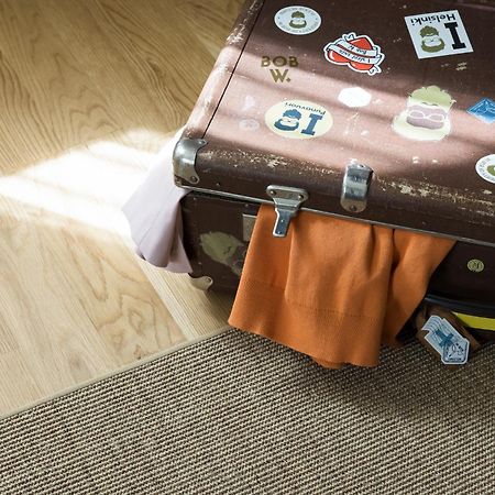 Bob W Commercial House Londyn Zewnętrze zdjęcie