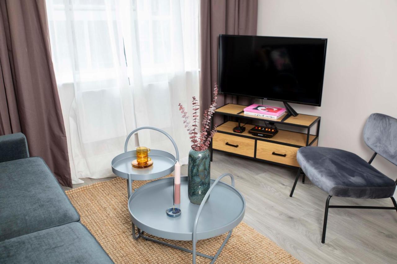 Apartament Bob W Commercial House Londyn Zewnętrze zdjęcie